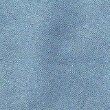Light Blue Marl Jersey Knit, Viscose — texture