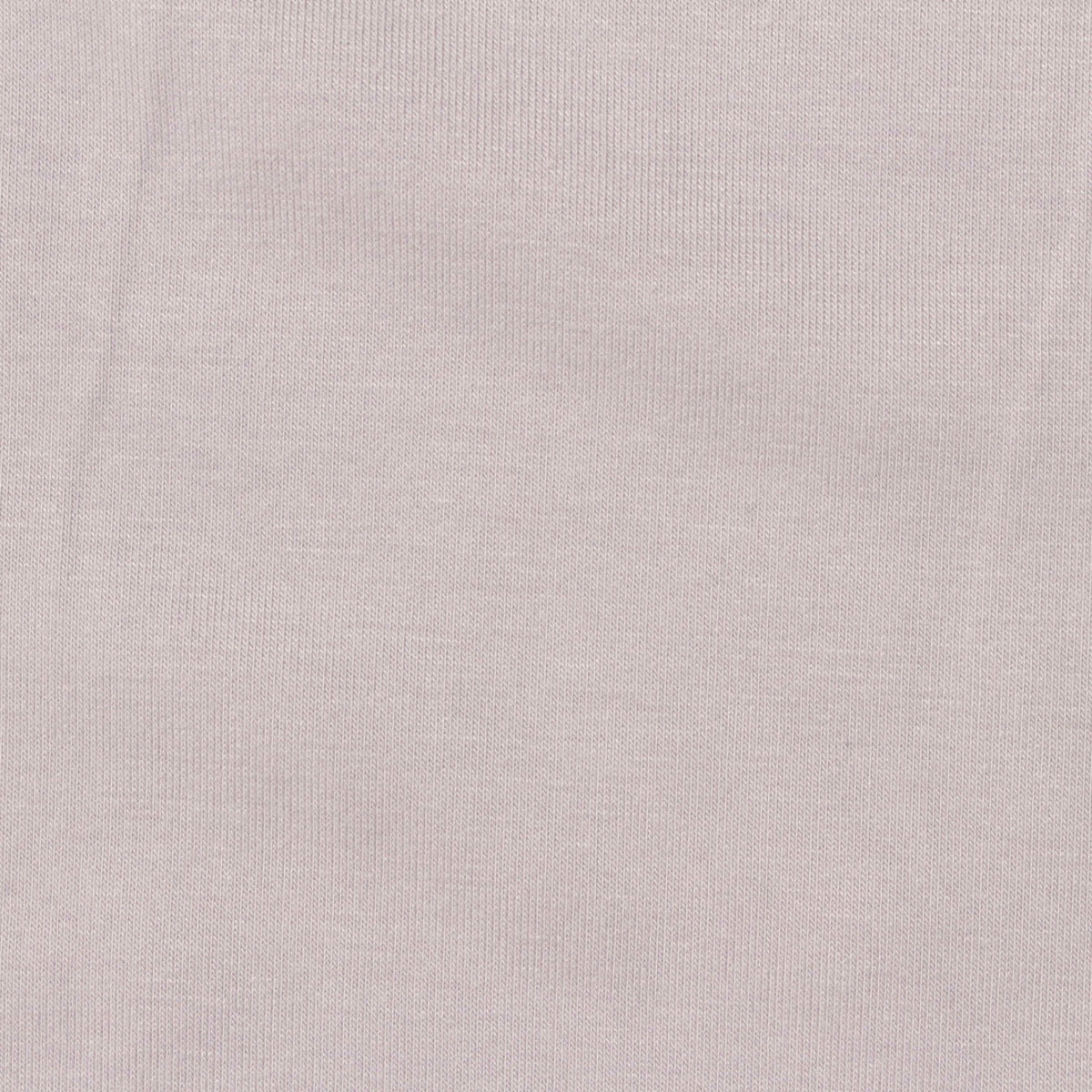 Viscose Stretch Jersey Knit Fabric, 240 gsm, 160 cm — Pink