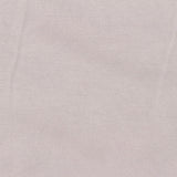 Viscose Stretch Jersey Knit Fabric, 240 gsm, 160 cm — Pink