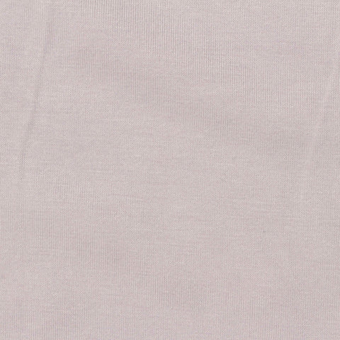 Viscose Stretch Jersey Knit Fabric, 240 gsm, 160 cm — Pink