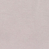 Viscose Stretch Jersey Knit Fabric, 240 gsm, 160 cm — Pink — texture