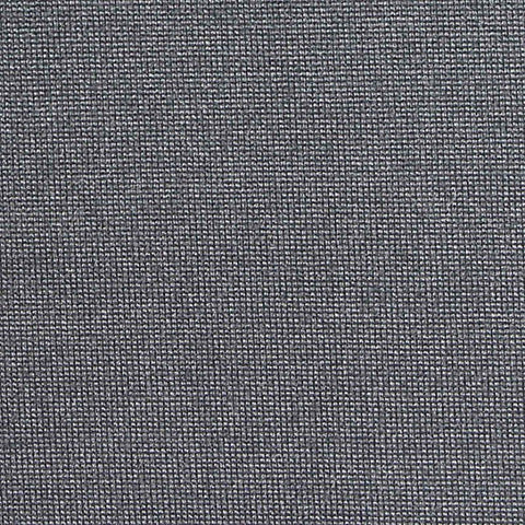 Grey Marl Milk Silk Knit, Polyester, 180 gsm, 170 cm