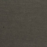 100% Polyester Jersey Knit Fabric, 150 gsm, 175 cm — Khaki
