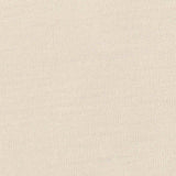 100% Polyester Jersey Knit Fabric, 150 gsm, 180 cm — Beige — texture