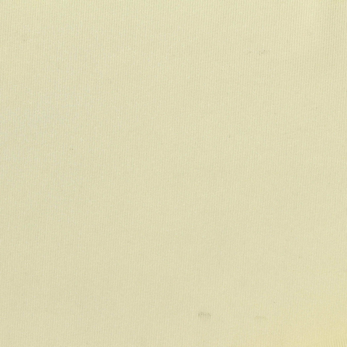 100% Polyester Jersey Knit Fabric, 89 gsm, 160 cm — Beige