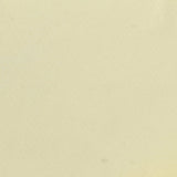 100% Polyester Jersey Knit Fabric, 89 gsm, 160 cm — Beige