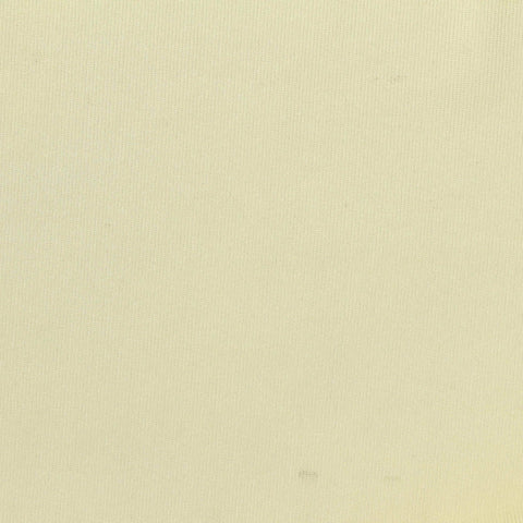100% Polyester Jersey Knit Fabric, 89 gsm, 160 cm — Beige