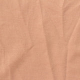 Polyester Stretch Jersey Knit Fabric, 140 gsm, 170 cm — Beige