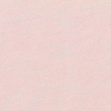 Cotton Polyester Jersey Knit Fabric, 140 gsm, 175 cm — Pink — texture