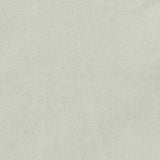 Polyester Stretch Milk Silk Knit Fabric, 165 gsm, 180 cm — White — texture