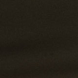 Polyester Stretch Knit Fabric, 380 gsm, 165 cm — Brown