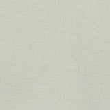 100% Polyester Jersey Knit Fabric, 220 gsm, 190 cm — Grey — texture