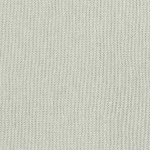 100% Polyester Jersey Knit Fabric, 220 gsm, 190 cm — Grey