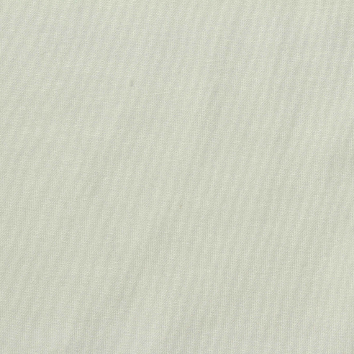 Viscose Stretch Jersey Knit Fabric, 230 gsm, 180 cm — Khaki, ref EF-249163