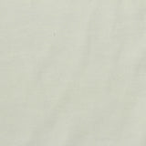 Viscose Stretch Jersey Knit Fabric, 230 gsm, 180 cm — Khaki