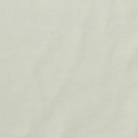Viscose Stretch Jersey Knit Fabric, 230 gsm, 180 cm — Khaki, ref EF-249163