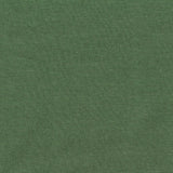 Cotton Polyester Jersey Knit Fabric, 140 gsm, 180 cm — Green