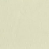 Polyester Stretch Knit Fabric, 260 gsm, 160 cm — Beige