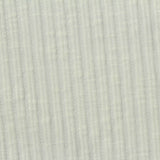 Jacquard Cotton Polyester Knit Fabric, 235 gsm, 140 cm — Grey