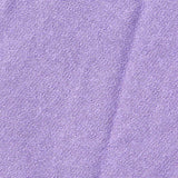 Viscose Stretch Jersey Knit Fabric, 250 gsm, 165 cm — Purple — texture