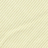 Viscose Stretch Rib Knit Fabric, 270 gsm, 120 cm — Yellow — texture
