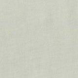 Cotton Polyester Jersey Knit Fabric, 140 gsm, 150 cm — Beige — texture
