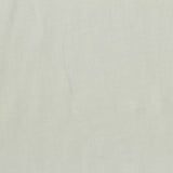 Cotton Polyester Jersey Knit Fabric, 140 gsm, 150 cm — Beige