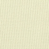 Polyester Stretch Knit Fabric, 260 gsm, 185 cm — Yellow — texture