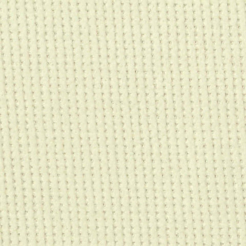 Polyester Stretch Knit Fabric, 260 gsm, 185 cm — Yellow