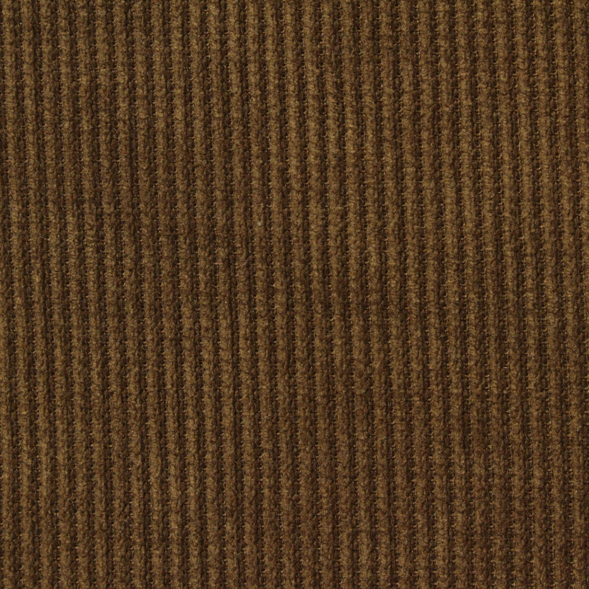 Polyester Stretch Knit Fabric, 360 gsm, 185 cm — Brown