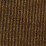 Polyester Stretch Knit Fabric, 360 gsm, 185 cm — Brown