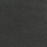 Dark Grey Marl Velvet, Polyester