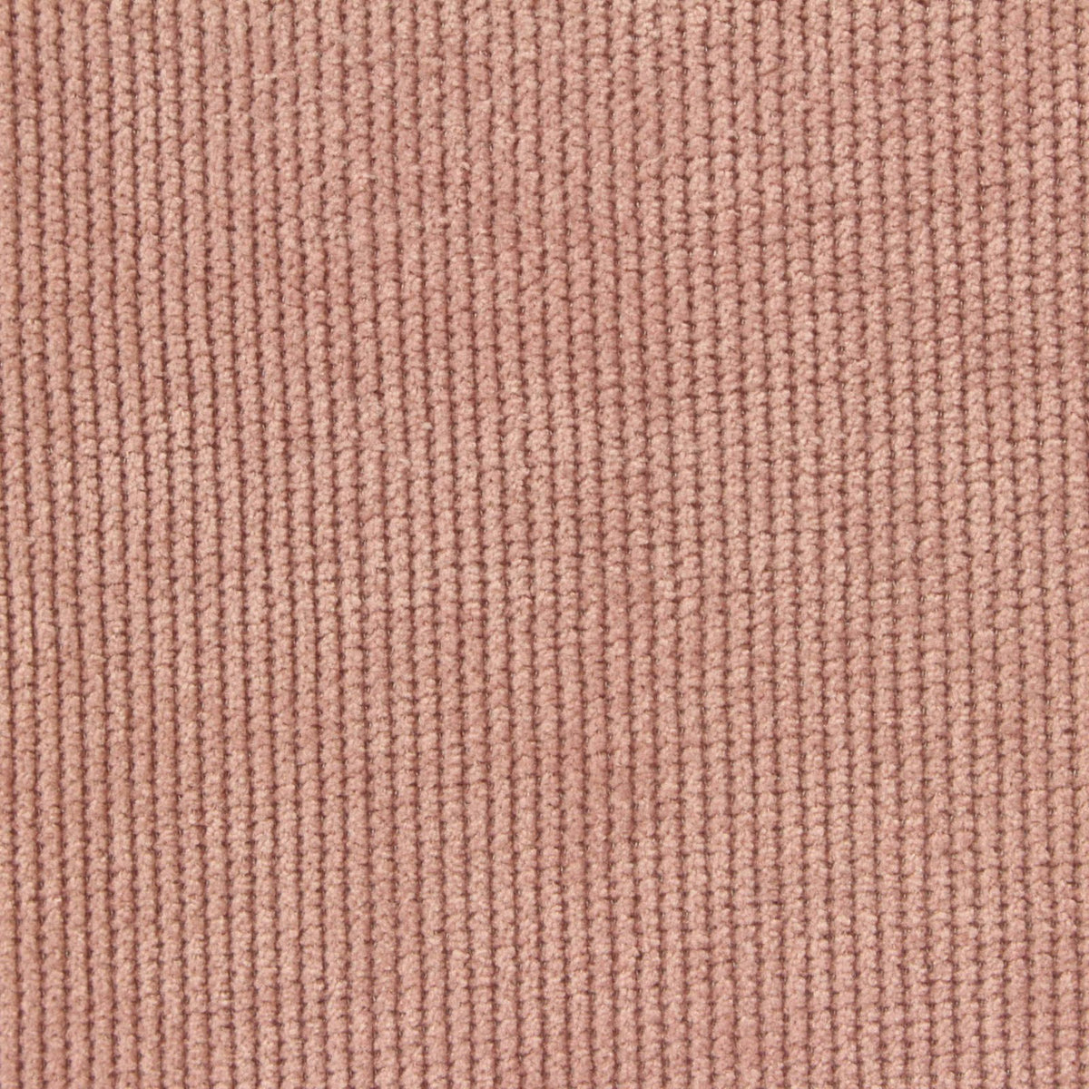 Polyester Stretch Fabric, 260 gsm, 185 cm — Pink, ref EF-249260