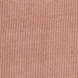 Polyester Stretch Knit Fabric, 260 gsm, 185 cm — Pink