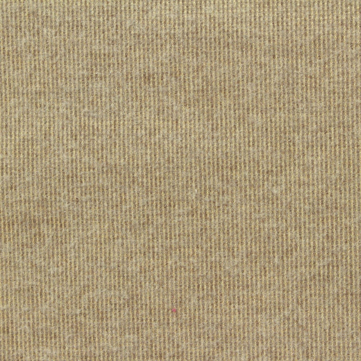 Heathered Beige Marl Knit, Polyester