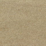 Heathered Beige Marl Knit, Polyester
