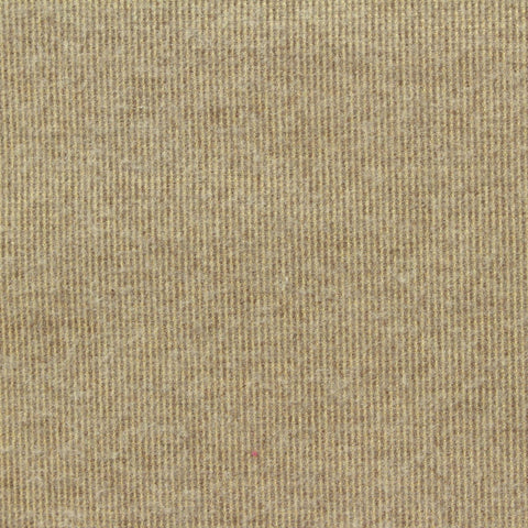 Heathered Beige Marl Knit, Polyester