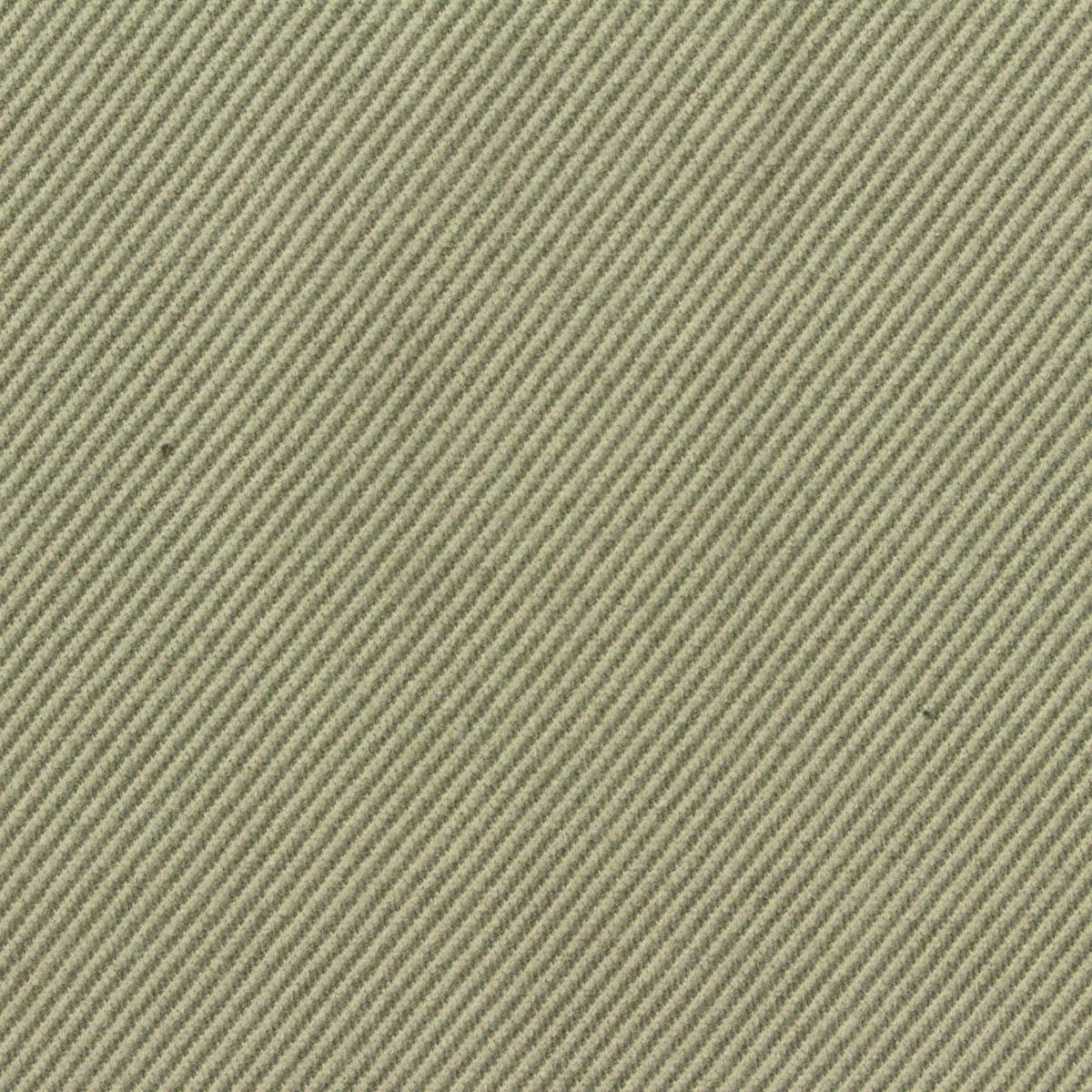Knit Fabric, 170 gsm, 185 cm — Khaki