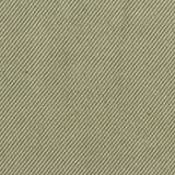 Knit Fabric, 170 gsm, 185 cm — Khaki
