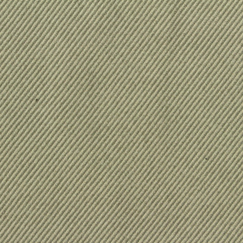 Knit Fabric, 170 gsm, 185 cm — Khaki
