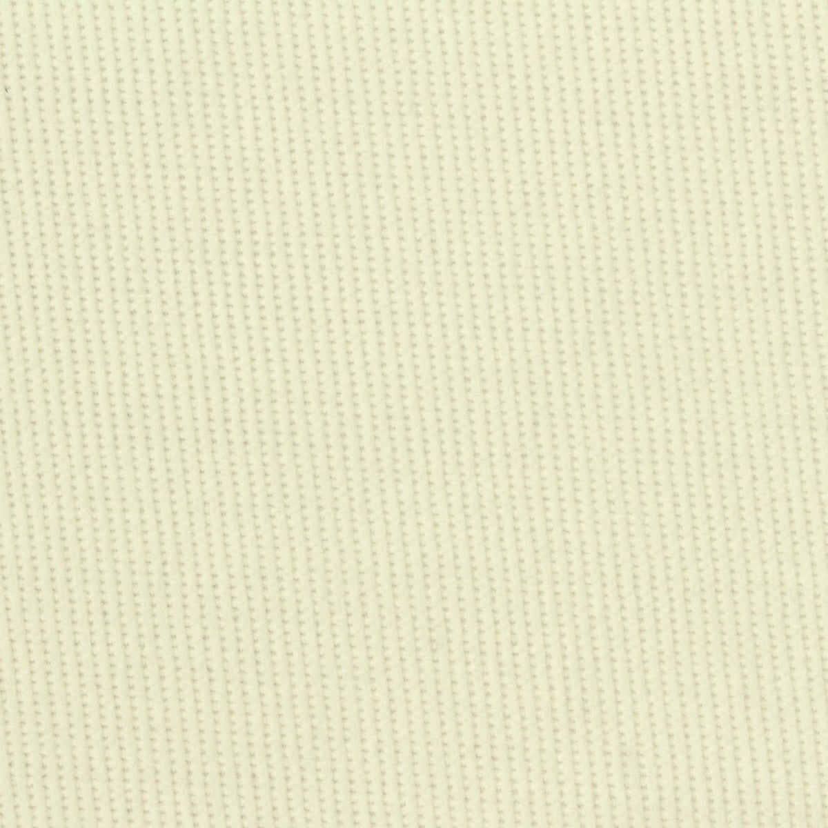 Polyester Stretch Knit Fabric, 300 gsm, 185 cm — Beige