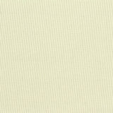 Polyester Stretch Knit Fabric, 300 gsm, 185 cm — Beige