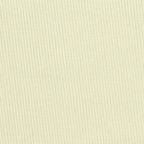 Polyester Stretch Knit Fabric, 300 gsm, 185 cm — Beige