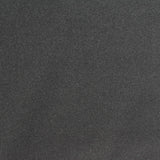 Polyester Stretch Velvet Fabric, 280 gsm, 185 cm — Grey