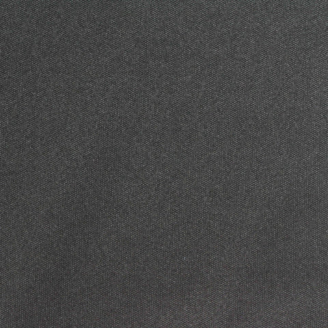 Polyester Stretch Velvet Fabric, 280 gsm, 185 cm — Grey