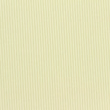 Polyester Stretch Knit Fabric, 260 gsm, 180 cm — Yellow