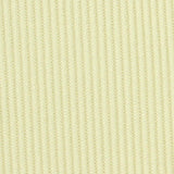 Polyester Stretch Knit Fabric, 260 gsm, 180 cm — Yellow — texture