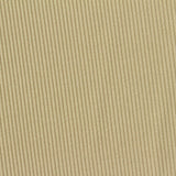 Polyester Stretch Knit Fabric, 260 gsm, 185 cm — Khaki