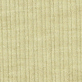 Polyester Stretch Knit Fabric, 280 gsm, 185 cm — Khaki — texture
