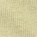 Polyester Stretch Knit Fabric, 280 gsm, 185 cm — Khaki